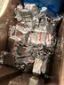 欧维洁德国进口洗衣机清洁剂清洗剂泡腾片家用除菌除水垢去霉味去污滚筒 domol20块（分装）-升级16g/块 实拍图