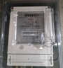 德力西 导轨式电表 DTSU6606 三相四线智能电能表电度表火表380V 1.5-(80)A直接式 实拍图