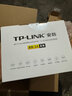 普联（TP-LINK）无线摄像头家用吸顶半球室内wifi监控器360度无死角带夜视全景云台手机远程家庭入户门口IPC44KP-4 【无线WiFi版】300万 云台旋转 有网环境使用 官方标配 实拍图