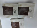 思密丝（SIMISI） 羊奶蚕丝洁面皂香皂手工皂精油皂清洁滋润留香洗脸洗澡男女学生 羊奶蚕丝精华皂100g到手3盒 实拍图