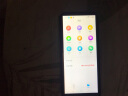 艾尼卡mp4wifi可上网插卡mp5全面屏视频播放器p4看小说电影玩游戏mp3随身听蓝牙学生听音乐听歌看视频 可插手机卡【8G运行+128G机身内存】+硅胶套 实拍图