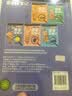 3-6岁 昆虫科普故事绘本：蝴蝶公主的完美婚礼 实拍图