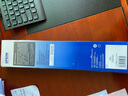 爱普生（EPSON）C13S010079 原装色带芯 适用于爱普生LQ-680KII/680KIII/690K/690KII/106KF/106KFII/2680KII 实拍图