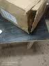 朱小二沙琪玛整箱年货坚果萨其马软糯早餐办公室零食休闲食品小吃糕点 蜜枣 葡萄干 芝麻 黑糖共5斤 实拍图