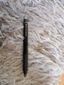 晨光（M&G） 故宫文化联名金榜题名笔中国风中性笔水笔学生用黑色0.5考试碳素水性签字笔走珠笔 金榜题名【状元及第】4黑杆【礼盒+礼袋】 实拍图