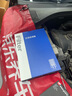 嘉实多（Castrol）机油保养双次卡 嘉实多智E磁护全合成 机油机滤工时 5W-30 SP 6L 实拍图