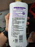 顺滑水莲洗沐套装1000g+600ml 洗发水沐浴露 顺滑去屑 老牌国货 实拍图