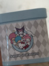 Hello Kitty手表女链带韩版潮流时尚手链石英防水学生女士手表生日礼物 295 实拍图