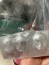 拜宠清德国进口拜宠清拜耳犬用体内驱虫药拜宠清复方非班太尔除蛔虫绦虫 德国原装进口狗拜耳拜宠清体内驱虫6粒/盒X2 实拍图