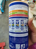 MELLINMellin菊花晶奶粉伴侣菊花晶 200g/罐 意大利进口菊花味冲调饮料 实拍图