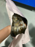 同仁堂（TRT）菊花枸杞决明子茶搭金银花养蒲公英肝花草茶包男女养生茶150g 实拍图