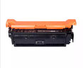 倍方 CF360A硒鼓标准版 黑色适用惠普 HP M552dn M553n/x M553dn M553dnm M577dn墨盒 实拍图
