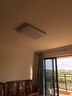 金幻 照明吸顶灯led客厅灯具包安装大气现代简约中山灯具 144W 带遥控 实拍图