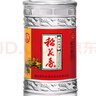 稻花香 金珍一号 浓香型白酒 52度500ml 盒装 52%vol 500mL 4瓶 整箱 实拍图