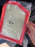 澳麟套装空调滤芯+空气滤芯滤清器适用自由光/自由侠(2.0L/2.0T/2.4L) 实拍图