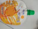 呀啦嗦沙棘果汁饮料青海小果沙棘高原种植含vc维生素c排毒养肝夏季饮品 沙棘果汁 100ml*1袋 实拍图