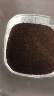 意利（illy） 意利illy阿拉比卡挂耳咖啡粉中焙深焙滤挂咖啡组合装纯黑咖啡 美式咖啡 9g 5片 （一盒装 深度） 实拍图