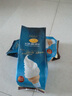 boss blend 冰淇淋粉冰品奶基底 diy软冰激凌粉 雪糕粉可挖球1000g 哈密瓜味 实拍图
