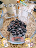 古缇思可可液块黑巧克力diy手工零食烘焙原料散装批发250g 晒单实拍图