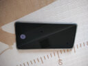 OPPO K12x 5G新品手机 超级闪充超大电池四年久用流畅 K11x升级版 直屏拍照手机 12G +256G 钛空灰 官方标配 5G全网通【全国联保】 实拍图