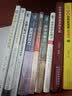 货币变局：洞悉国际强势货币交替 实拍图
