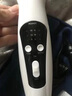 Nu-Tek当代超声波治疗仪颈腰椎疼痛理疗仪疼痛关节软组织损伤软化疤痕 超声波UT1032+低频治疗仪礼包 晒单实拍图