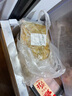 林中山 【顺丰/JD】青岛鲜活速冻淡水小河虾小白虾大河虾冷冻小明虾 海水小白虾2斤（4cm-6cm左右） 实拍图