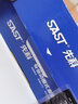 4KK王牌电视机【家电补贴20%】100英寸4K超薄超高清护眼防蓝光智能网络WiFi会议投屏家用老人液晶平板电视 65平板【智能网络版】106cmX62cm 实拍图