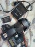 佳能（Canon）EOS 60D 70D 80D 77D 90d 学生拍照视频录像二手单反相机 60D +18-135 IS套机 95新 实拍图