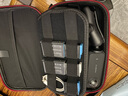 TELESIN大疆action4收纳包gopro收纳盒运动相机收纳包insta360 action3 gopro12通用 运动相机DIY收纳包 实拍图