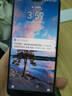 华为 HUAWEI P20 AI智慧 全面屏 双卡双待 4G全网通版 二手游戏手机 香槟色 6G+64G 全网通 95新 实拍图