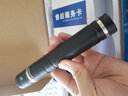 酷丰（KUFENG） 巡更棒巡更器电子巡更系统 感应式巡更机巡查棒保安巡逻打点器 U168网页版送巡更点*15+钮*5 实拍图