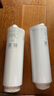 小米400G净水器复核滤芯PPC1米家400G反渗透ROMR452-小米H400G净水器 H400G滤芯套装 H400滤芯 实拍图
