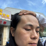 姬存希护肤品套装蜗牛素颜霜精华柔肤水乳洗面奶化妆品全套女补水提亮 蜗牛原液蚕丝洁面乳100g 实拍图