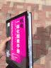 德国先进制造技术丛书：机电一体化图表手册 实拍图
