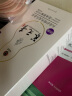 养元青云南白药女士控油强韧 滋养头皮防脱育发套装 洗210ml*3+育60ml*3 晒单实拍图