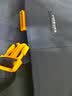 TIMBUK2邮差包单肩斜挎包信使包时尚潮包休闲包男男友礼休闲运动 黄昏蓝/金扣 M 晒单实拍图