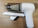 必优美（必优美）笔记本电脑吸尘器 便携手持无线吸尘器桌面键盘高效除尘 主机机箱汽车清灰USB充电款 实拍图