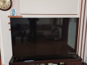小米电视配件 墙装挂架 适用于32-86英寸电视【非原装】 实拍图