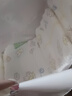 花王（Merries）花王（Merries）日本花王原装进口花王纸尿裤尿不湿拉拉裤 花王L54纸尿裤2包装2包108片 实拍图