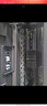 惠普（HP）955XL 原装墨盒 适用HP8720 8210 7740 7720 7730 955青色标准容量(约700页) 实拍图