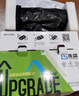 连盛CF257A成像鼓 适用惠普HP M436n M436nda M433a硒鼓 M437n nda M439n粉盒 hp57a w1333a 1334a打印机成像鼓 实拍图