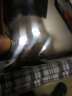 苏泊尔（SUPOR） 苏泊尔supor不锈钢烧水壶304加厚不锈钢快速水壶电磁炉煤气通用 SS50Q1-5L 实拍图