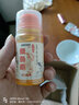 臻佑（Grsaed）大麦红薯膏100ml钓鱼小药添加剂鱼饵饵料黑坑水库野钓诱鱼剂 实拍图