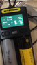 神火（SupFire） LED神火强光手电筒AB11电池专用3.7V 26650锂电池充电器 单槽充+一节锂电池 实拍图