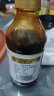 坂东 照烧汁240g 0脂肪日式风味 鸡腿猪排鳗鱼饭盖饭汁 日式料理酱汁 实拍图