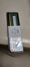 MGNC 镁光 DDR3 UDIMM 三代 台式机电脑内存条 4G DDR3 1333 台式机内存 实拍图