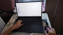联想笔记本电脑V15 旗舰锐龙版高性能轻薄本 设计师商务办公编程游戏扬天V大学生网课手提本 R5-7430U 8G内存 512G固态 IPS全高清屏 满血性能显卡 全新升级 全尺寸键盘 实拍图