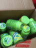 绿箭（DOUBLEMINT）口香糖 原味薄荷味约40粒64g单瓶装 办公室休闲零食（新旧包装随机发） 晒单实拍图