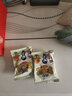 常 常記掌心脆方便面90包整箱混装干脆面小吃膨化网红休闲零食大礼包 9口味混合 实拍图